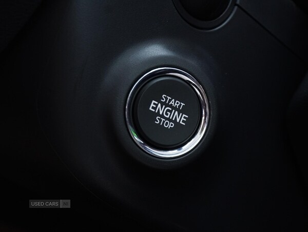 Used Skoda Enyaq 2021 for sale - 76585736: Photo 22