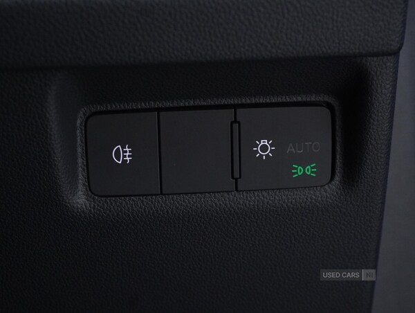 Used Skoda Enyaq 2021 for sale - 76585736: Photo 23