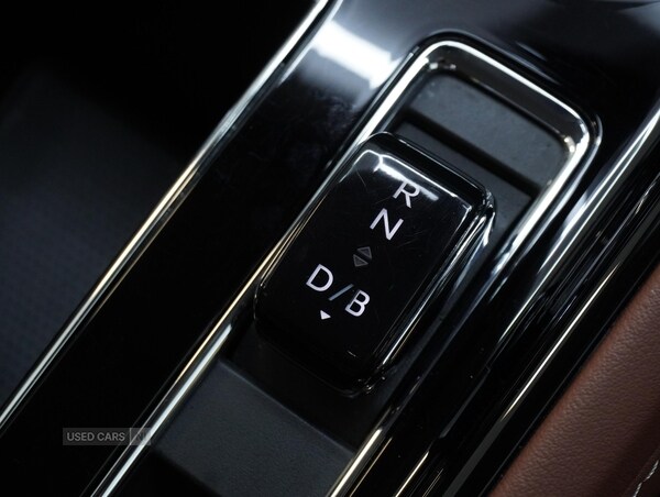 Used Skoda Enyaq 2021 for sale - 76585736: Photo 24