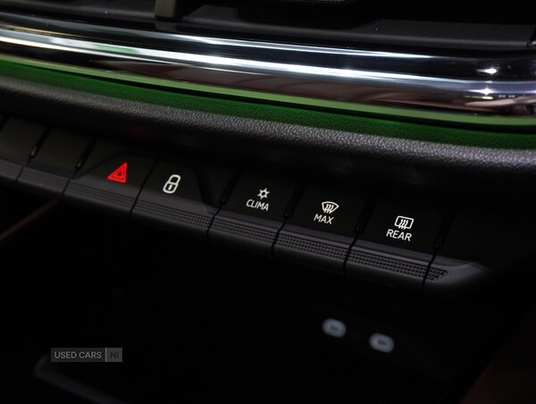 Used Skoda Enyaq 2021 for sale - 76585736: Photo 25