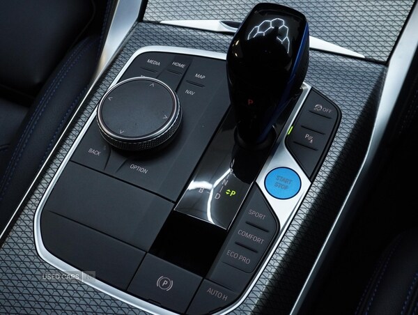 Used BMW i4 2022 for sale - 77268418: Photo 20