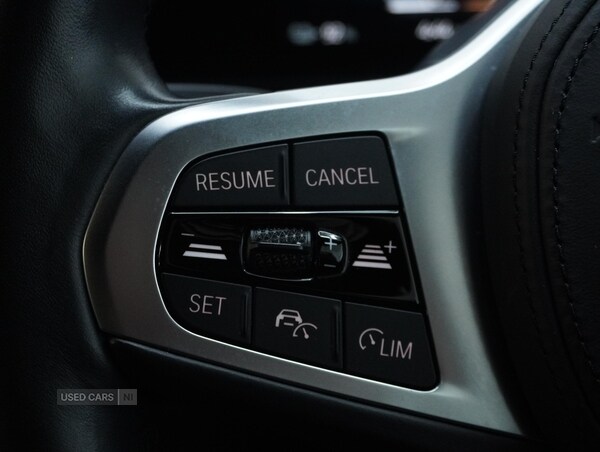 Used BMW i4 2022 for sale - 77268418: Photo 23