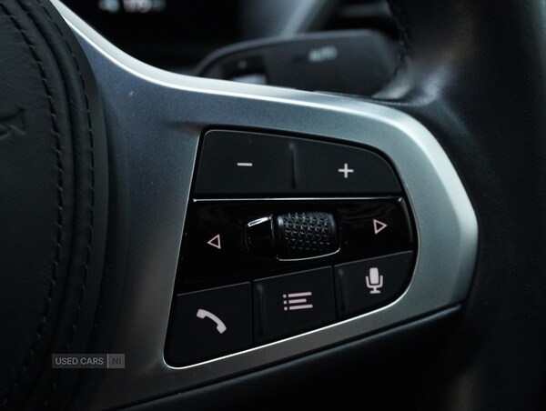 Used BMW i4 2022 for sale - 77268418: Photo 24