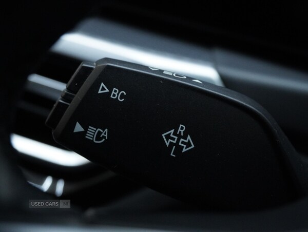 Used BMW i4 2022 for sale - 77268418: Photo 25