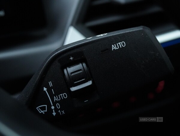 Used BMW i4 2022 for sale - 77268418: Photo 26