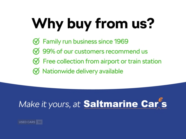 Used BMW i4 2022 for sale - 77268418: Photo 4