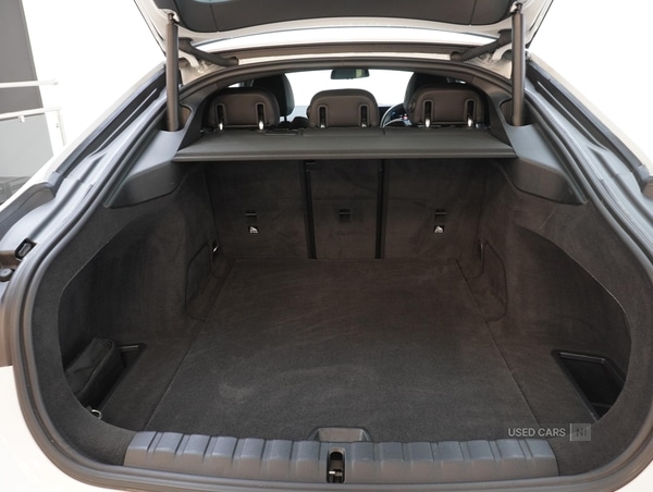 Used BMW i4 2022 for sale - 77268418: Photo 7