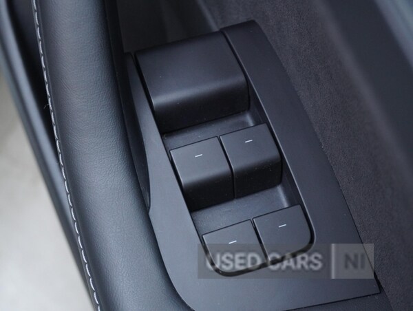 Used Tesla Model 3 2021 for sale - 77958702: Photo 13