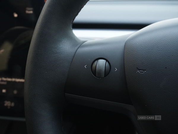 Used Tesla Model 3 2021 for sale - 77958702: Photo 19