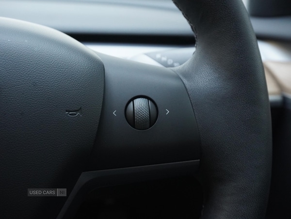 Used Tesla Model 3 2021 for sale - 77958702: Photo 20