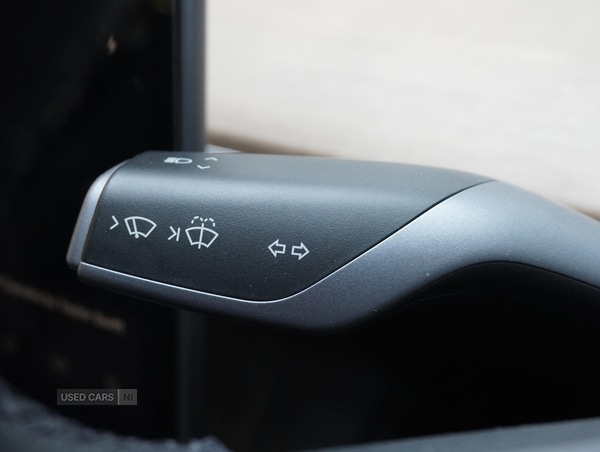 Used Tesla Model 3 2021 for sale - 77958702: Photo 21