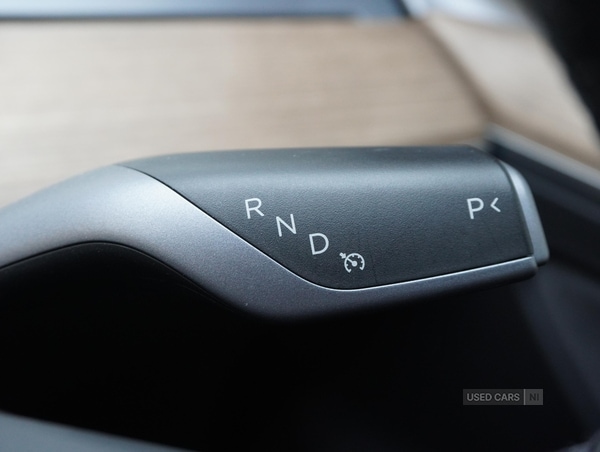 Used Tesla Model 3 2021 for sale - 77958702: Photo 22