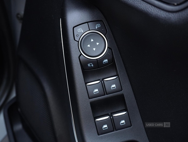 Used Ford Puma 2020 for sale - 77634106: Photo 12