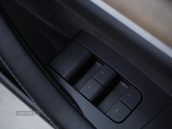 Used Tesla Model 3 2021 for sale - 76378190: Photo 12