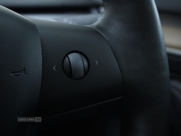 Used Tesla Model 3 2021 for sale - 76378190: Photo 21