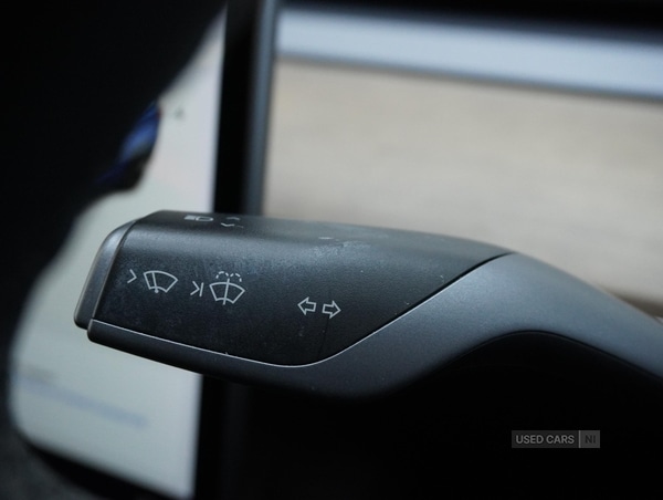 Used Tesla Model 3 2021 for sale - 76378190: Photo 22