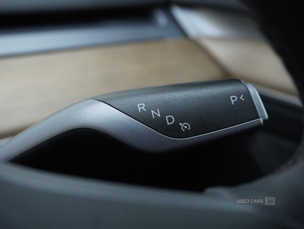 Used Tesla Model 3 2021 for sale - 76378190: Photo 23