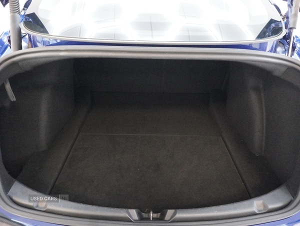 Used Tesla Model 3 2021 for sale - 76378190: Photo 6