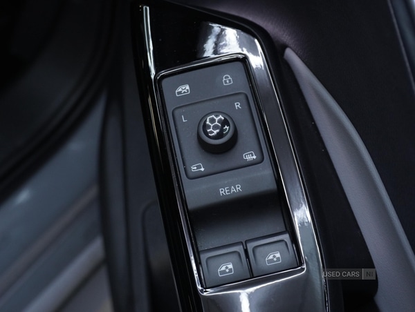 Used Volkswagen ID.3 2021 for sale - 76585739: Photo 13