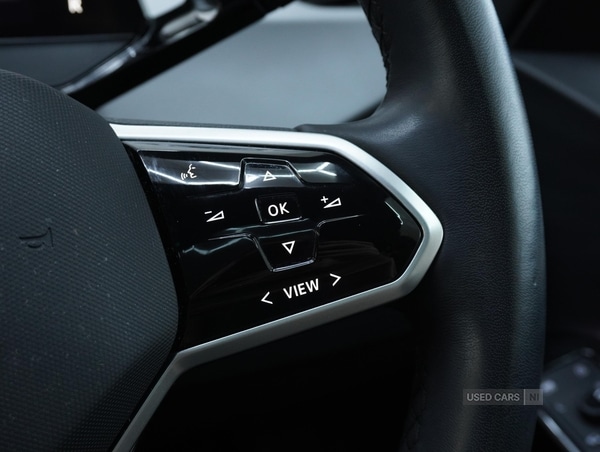 Used Volkswagen ID.3 2021 for sale - 76585739: Photo 21