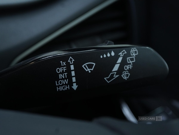 Used Volkswagen ID.3 2021 for sale - 76585739: Photo 23