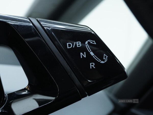 Used Volkswagen ID.3 2021 for sale - 76585739: Photo 24