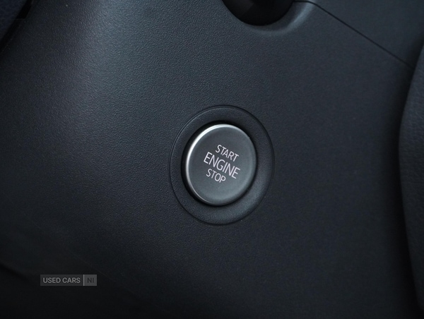 Used Volkswagen ID.3 2021 for sale - 76585739: Photo 25