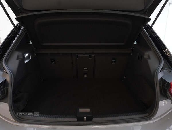 Used Volkswagen ID.3 2021 for sale - 76585739: Photo 6