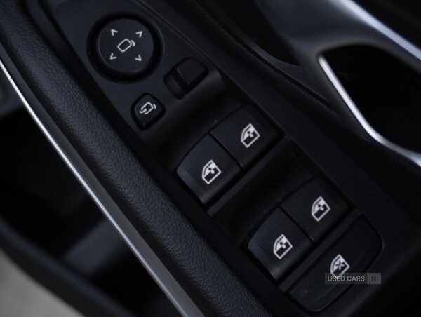Used BMW 3 Series 2021 for sale - 76248154: Photo 13
