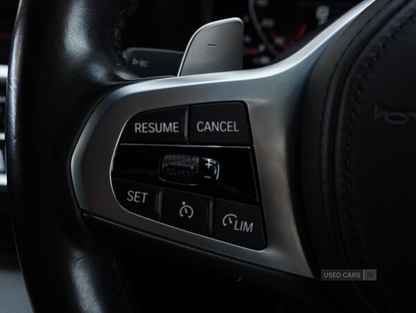 Used BMW 3 Series 2021 for sale - 76248154: Photo 21