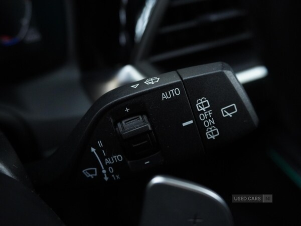 Used BMW 3 Series 2021 for sale - 76248154: Photo 24