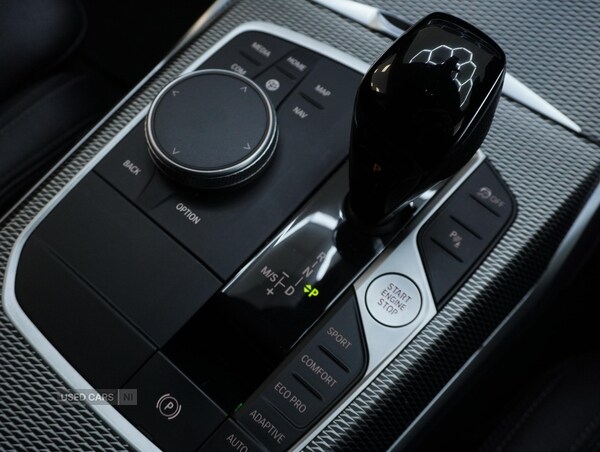 Used BMW 3 Series 2021 for sale - 76248154: Photo 25