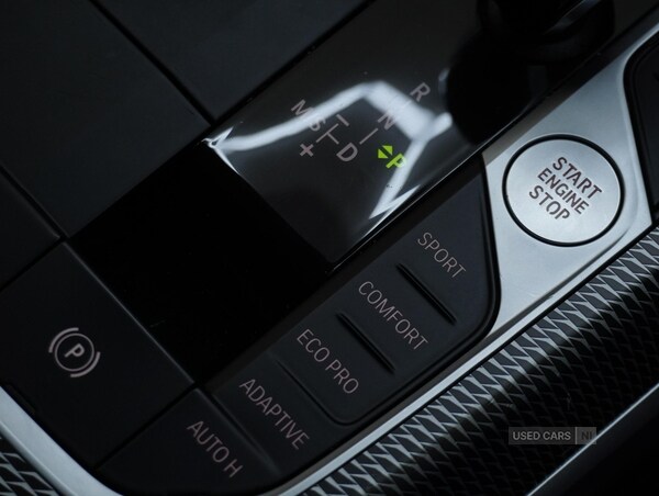 Used BMW 3 Series 2021 for sale - 76248154: Photo 27