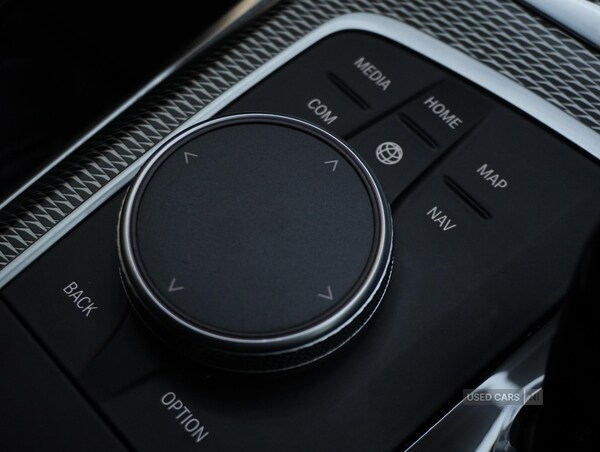 Used BMW 3 Series 2021 for sale - 76248154: Photo 28