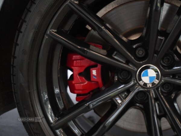 Used BMW 3 Series 2021 for sale - 76248154: Photo 3