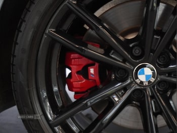 Used BMW 3 Series 2021 for sale - 76248154: Photo