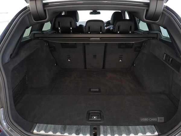 Used BMW 3 Series 2021 for sale - 76248154: Photo 7