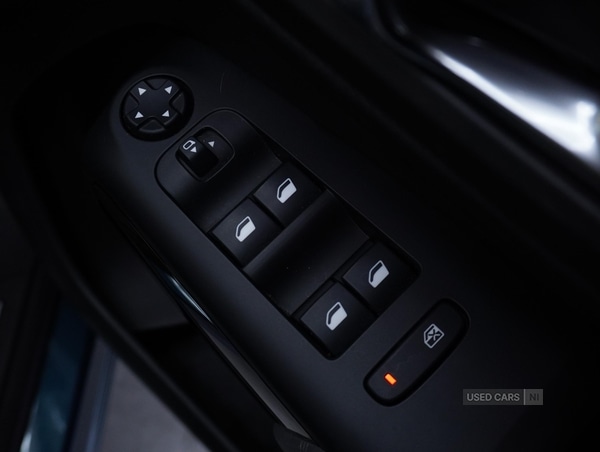 Used Citroen C5 Aircross 2019 for sale - 76419340: Photo 13