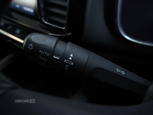 Used Citroen C5 Aircross 2019 for sale - 76419340: Photo 22