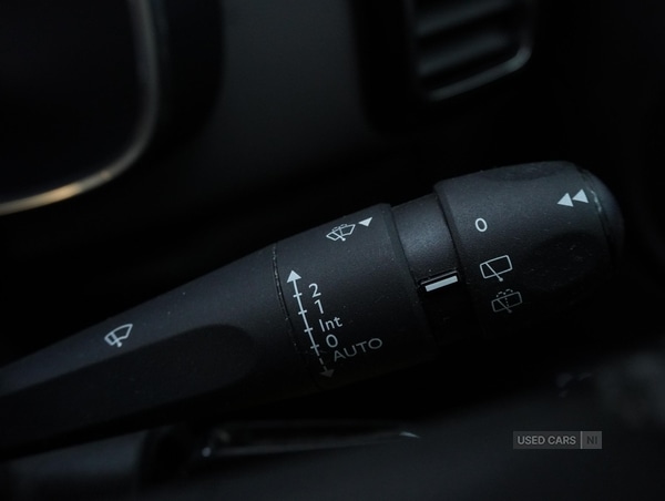 Used Citroen C5 Aircross 2019 for sale - 76419340: Photo 23