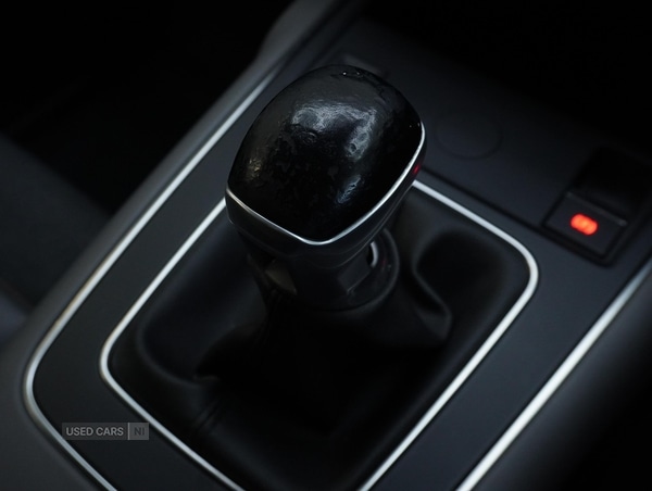 Used Citroen C5 Aircross 2019 for sale - 76419340: Photo 24