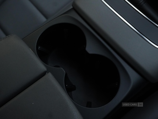 Used Citroen C5 Aircross 2019 for sale - 76419340: Photo 25