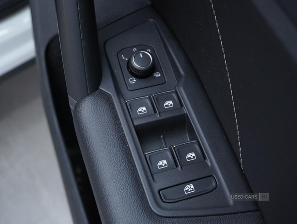 Used Volkswagen Tiguan 2022 for sale - 76399662: Photo 12