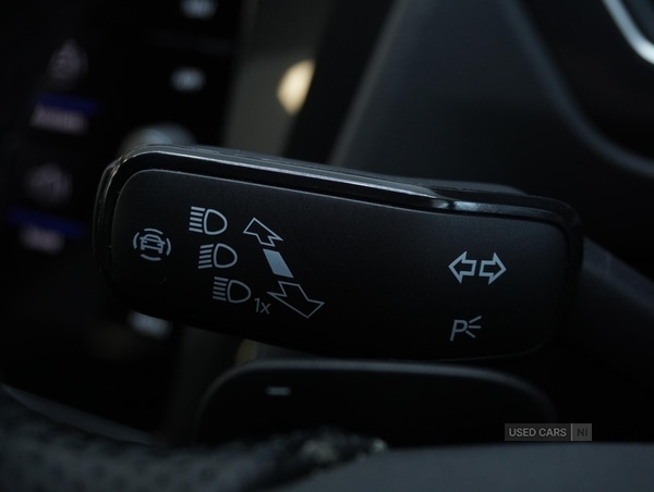 Used Volkswagen Tiguan 2022 for sale - 76399662: Photo 21