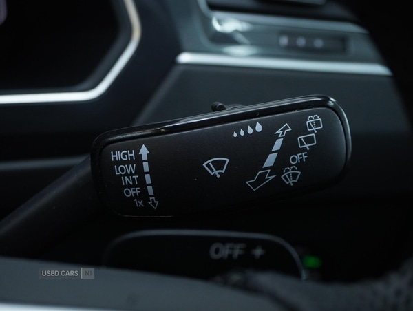 Used Volkswagen Tiguan 2022 for sale - 76399662: Photo 22