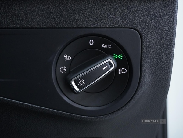 Used Volkswagen Tiguan 2022 for sale - 76399662: Photo 23