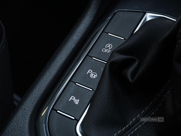 Used Volkswagen Tiguan 2022 for sale - 76399662: Photo 24