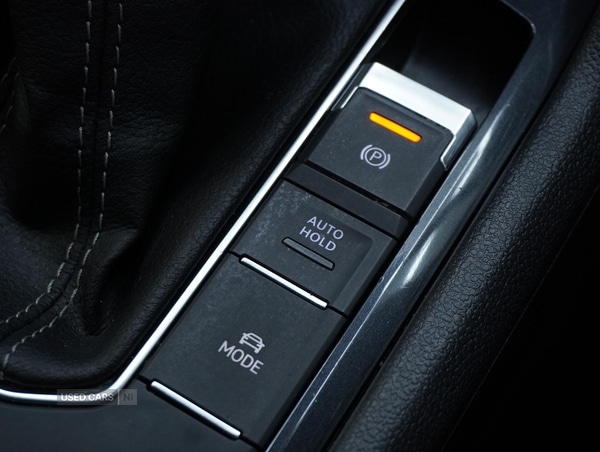 Used Volkswagen Tiguan 2022 for sale - 76399662: Photo 25