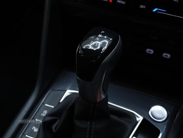 Used Volkswagen Tiguan 2022 for sale - 76399662: Photo 26