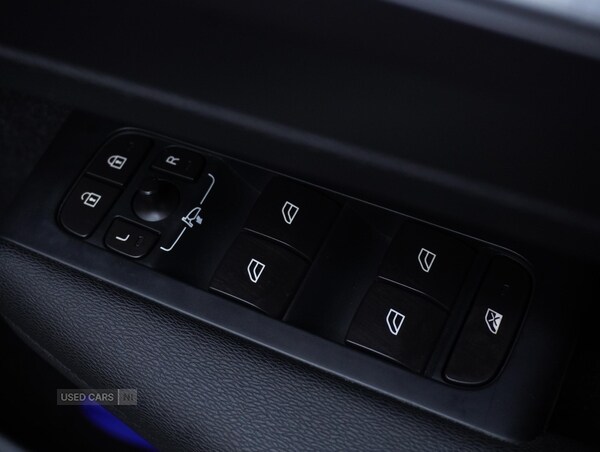 Used Volvo XC40 2019 for sale - 76248313: Photo 13